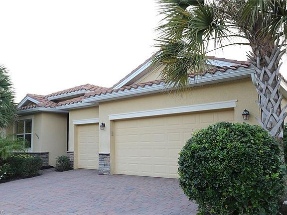 3rd image of 3668 Valle Santa Cir