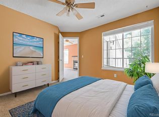 13782 E Lehigh Ave APT H, Aurora, CO 80014