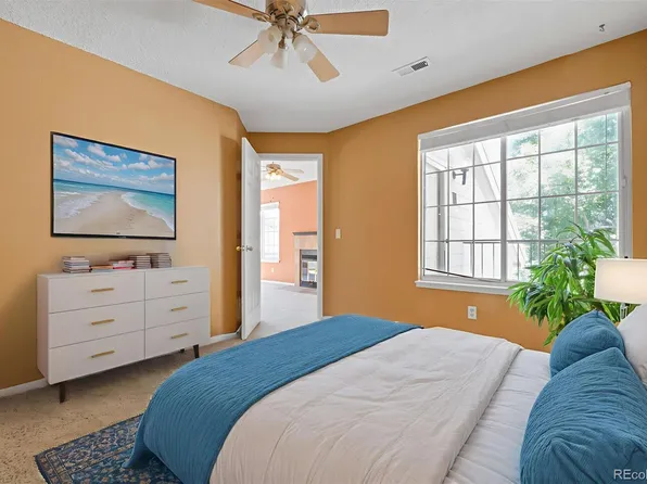 13782 E Lehigh Avenue #H, Aurora, CO 80014