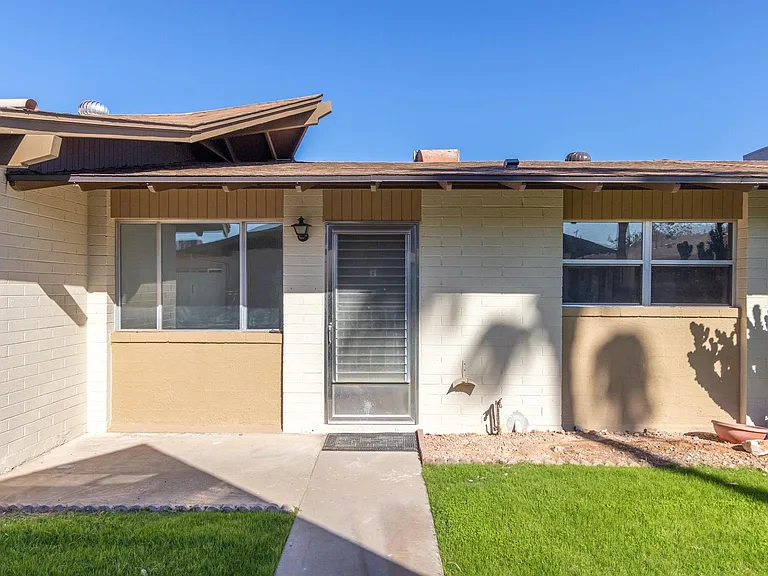 6721 E McDowell Rd #310D — Photo 15