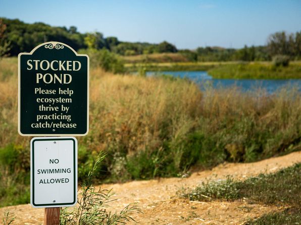 madison-wisconsin-353700159 picture