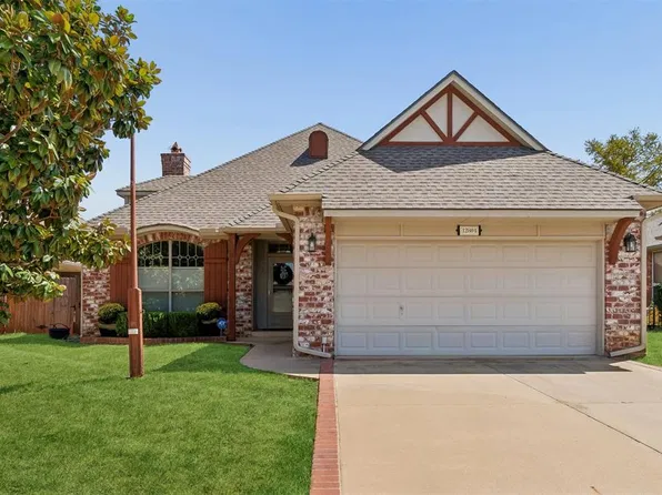 12804 Saint Johns Pl, Oklahoma City, OK 73142