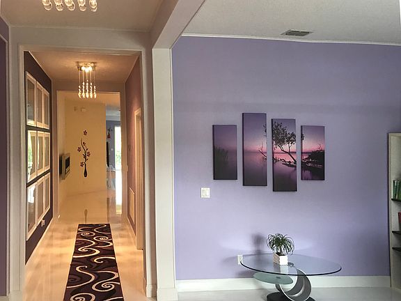 2nd image of 12342 Sabal Palmetto Pl