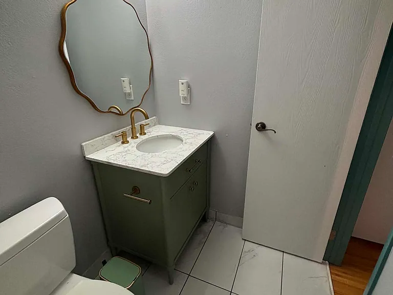 54 Nome Way #B — Photo 38