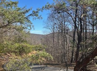 257 Andes Rdg LOT 257, Ellijay, GA 30536