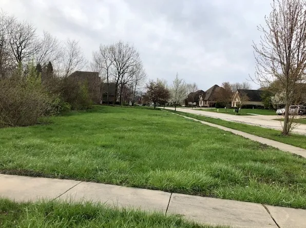 26706 S Kimberly Ln, Channahon, IL 60410