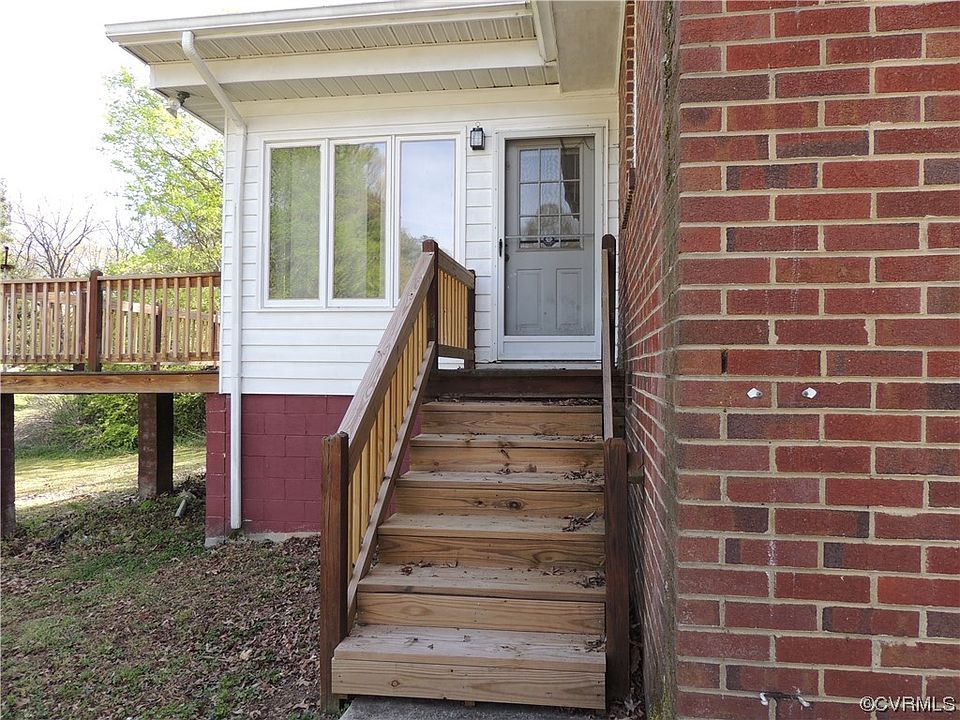 14148 Boydton Plank Rd, Dinwiddie, VA 23841 MLS 2308677 Zillow