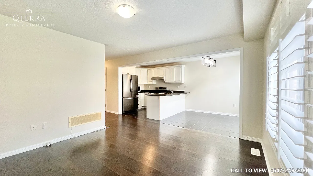 3 bed, 2.5 bath, 1800 sqft, $2,595 — Photo 4