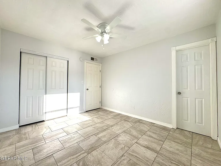 1640 Doug Olson Dr — Photo 26