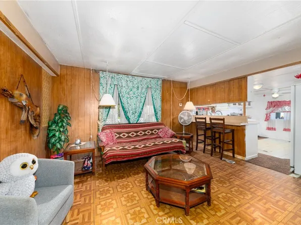 1177 W Congress St Space 33, San Bernardino, CA 92410