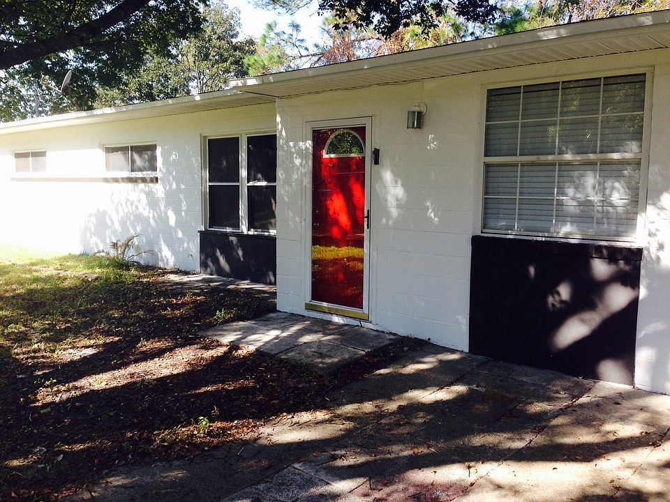 1st image of 6601 Starling Ave