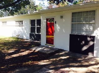 6601 Starling Ave, Jacksonville, FL 32216