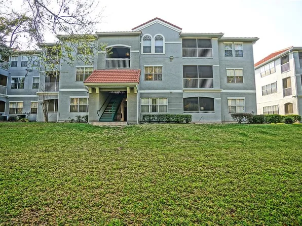 18001 Richmond Place Dr APT 1220, Tampa, FL 33647