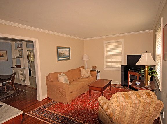 4th image of 4708 Park Ave