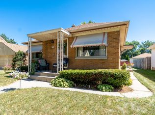 4134 N 62nd St, Milwaukee, WI