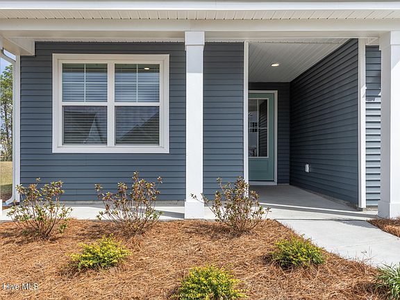 3rd image of 2094 Willowleaf Dr