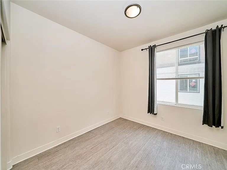 9040 Garvey Ave #3 — Photo 22