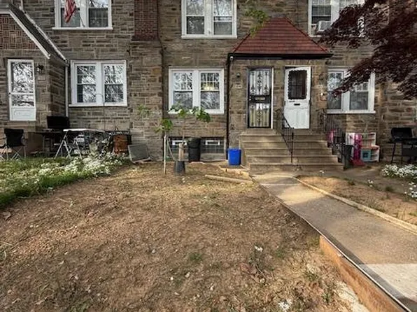 3323 Longshore Ave, Philadelphia, PA 19149