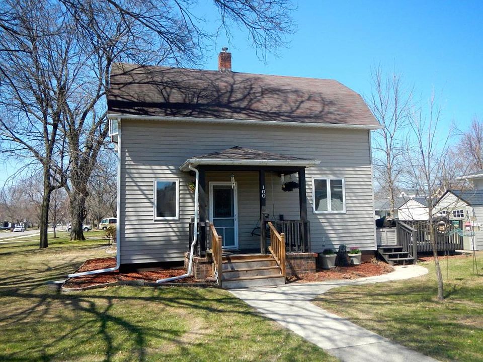 1st image of 100 N Garden St