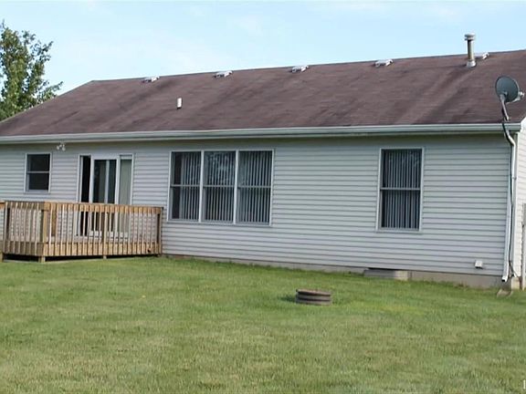2nd image of 25945 Heatherfield Dr