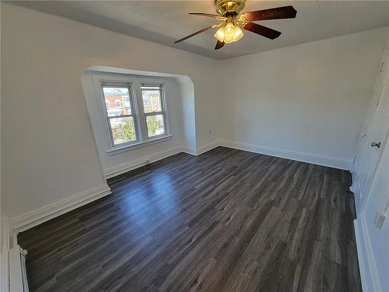 917 N 7th St #2 — Photo 11
