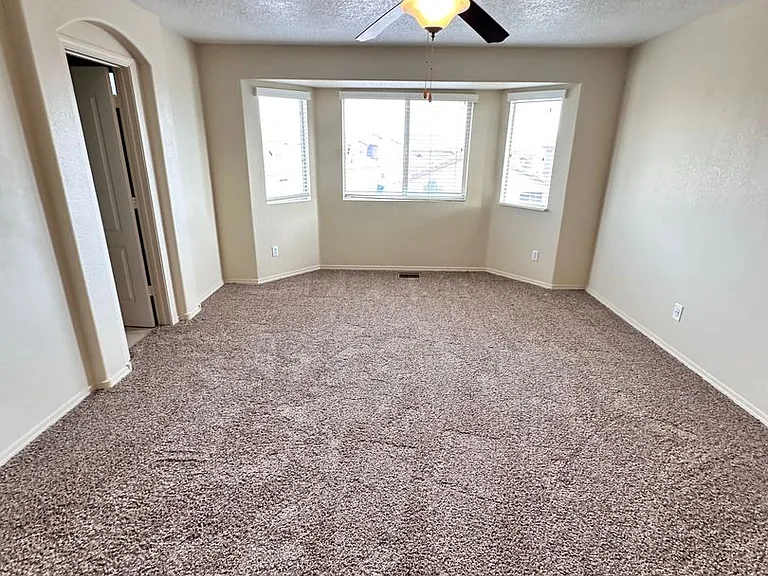 790 Purple Aster Ave SW — Photo 17