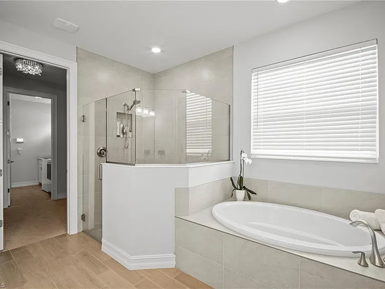28041 Captiva Shell Loop — Photo 11