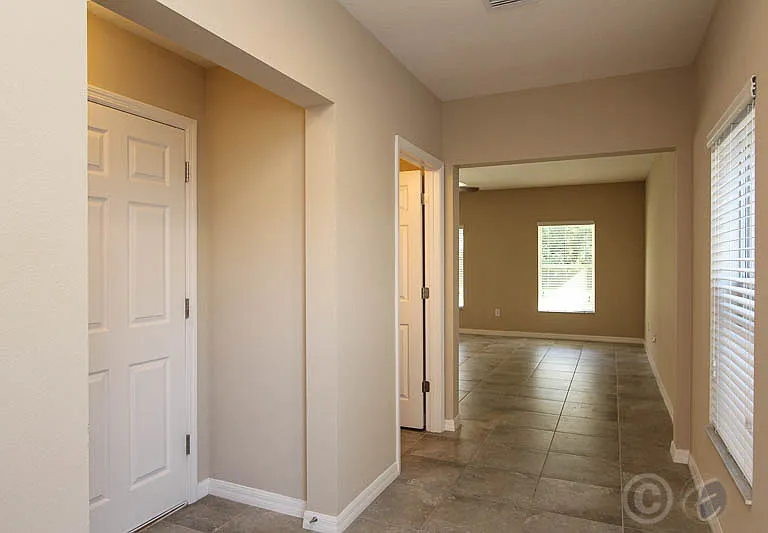 5206 Bannister Park Ln — Photo 3