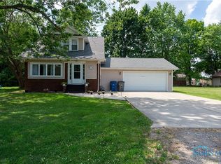 4211 Onondaga Ave, Toledo, OH 43611