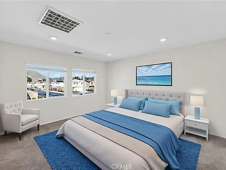 30826 Grand Prix Ct — Photo 16