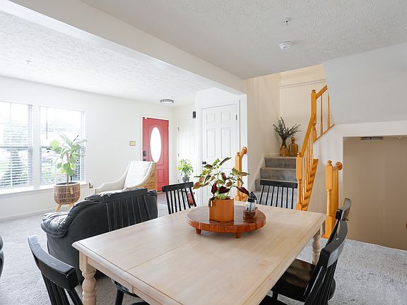 4th image of 4991 Bristle Cone Cir