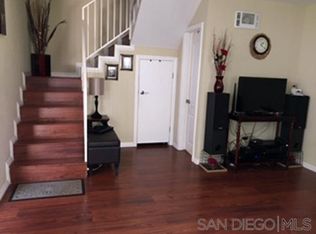 6333 College Grove Way UNIT 8104, San Diego, CA 92115