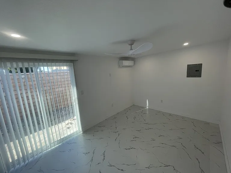 508 Desert View Dr #2 — Photo 9