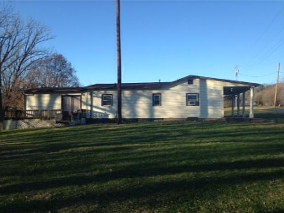 3rd image of 3908 Lee Hwy
