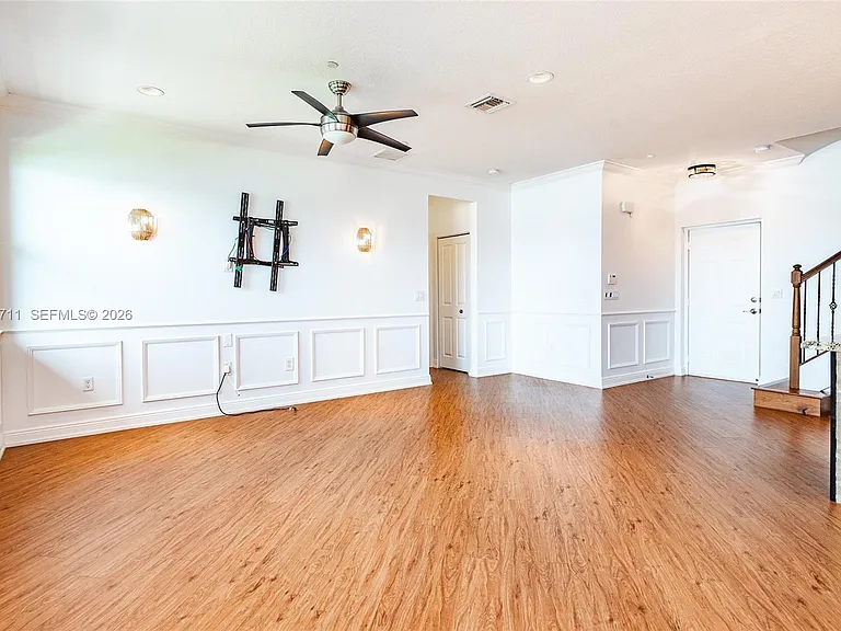 3061 Tortola Way — Photo 19
