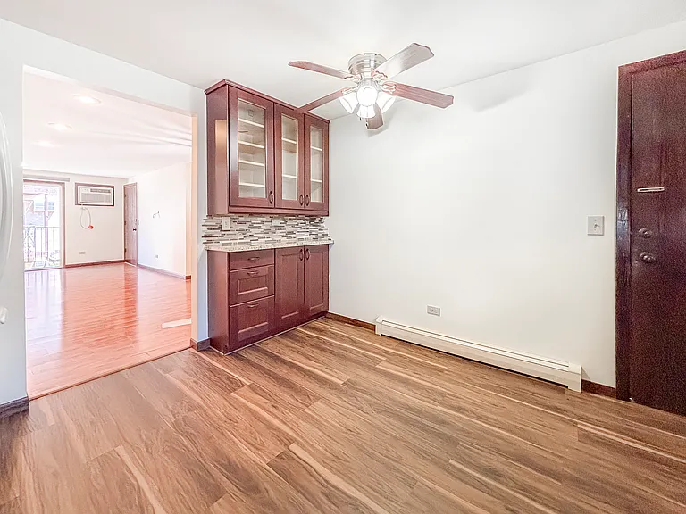 7214 W Wrightwood Ave #2N — Photo 8
