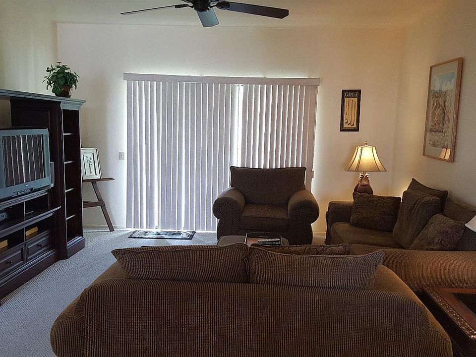 2nd image of 67532 N Natoma Dr
