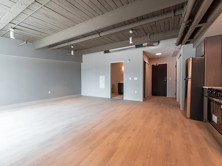The Parker @ 450 — Photo 37