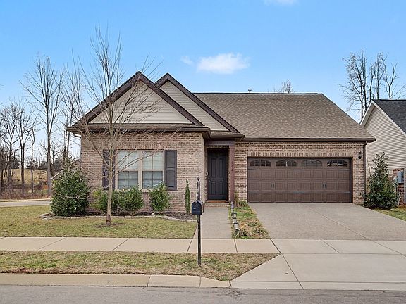 2nd image of 144 Crabourne Dr