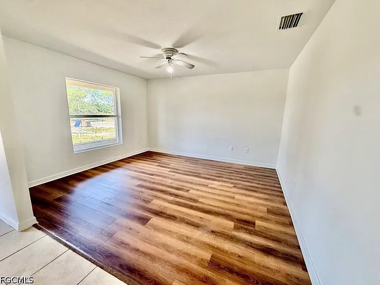 4720 Golfview Blvd #4720 — Photo 5