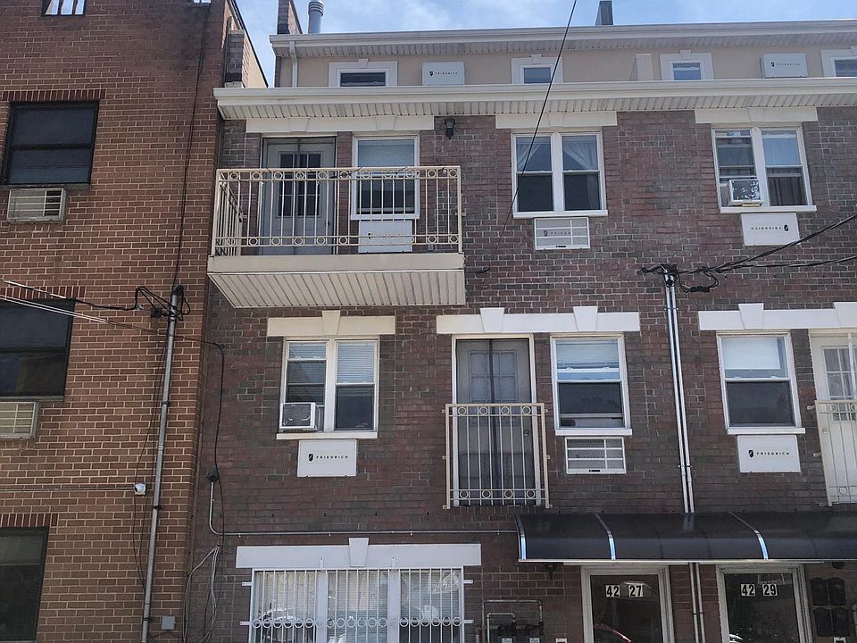 1st image of 4227 213th St #3
