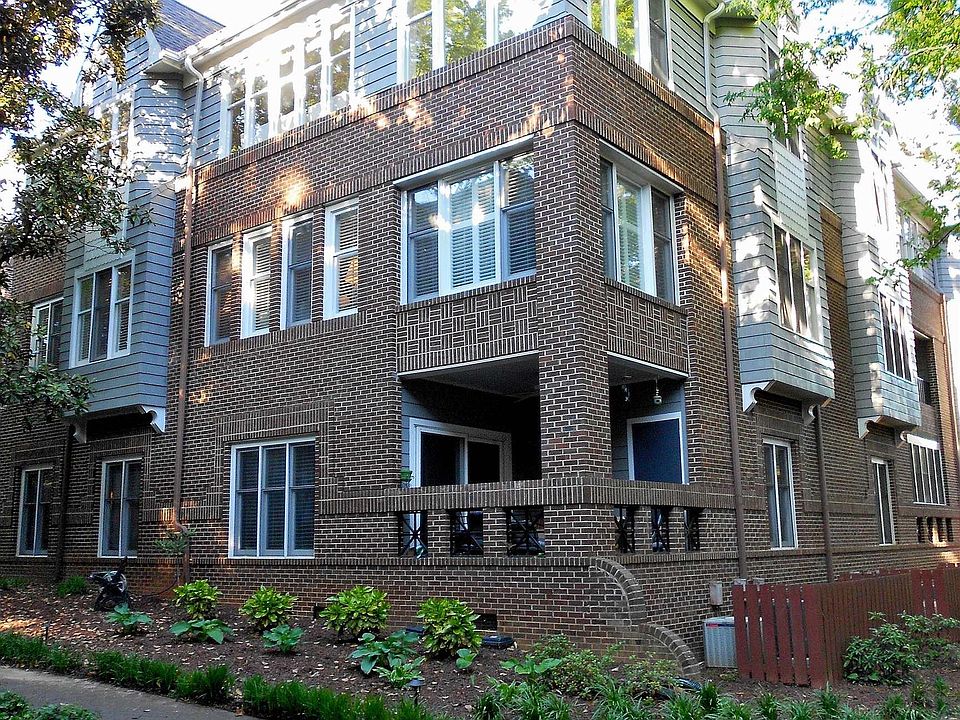 1st image of 741 Bishops Park Dr Unit 301