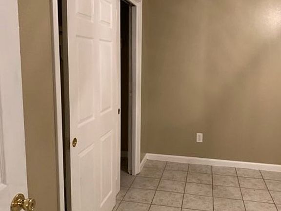 4th image of 17410 Bullis Gap Dr