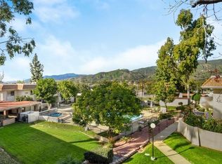 4545 Ramona Ave APT 2, La Verne, CA 91750