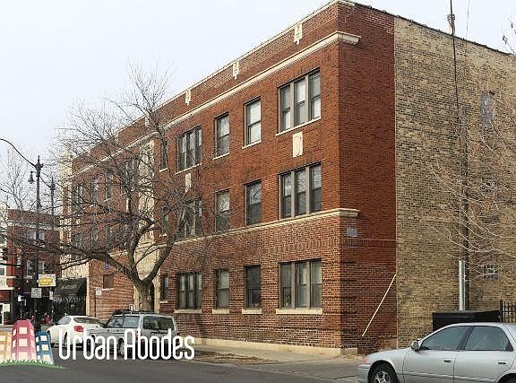 2nd image of 2244 W Wilson Ave #Ua208