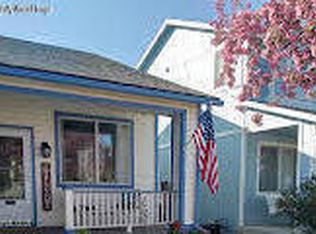 8430 Seal Beach Dr, Reno, NV 89506
