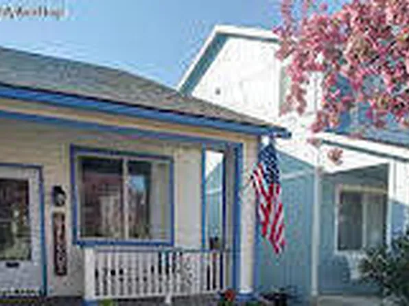 8430 Seal Beach Dr, Reno, NV 89506