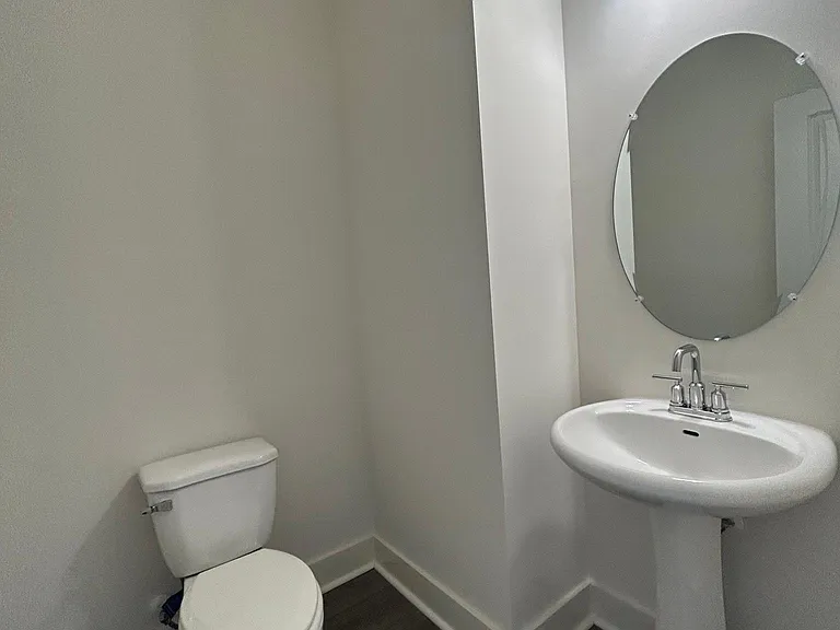 24 Auburn Hill Dr — Photo 18
