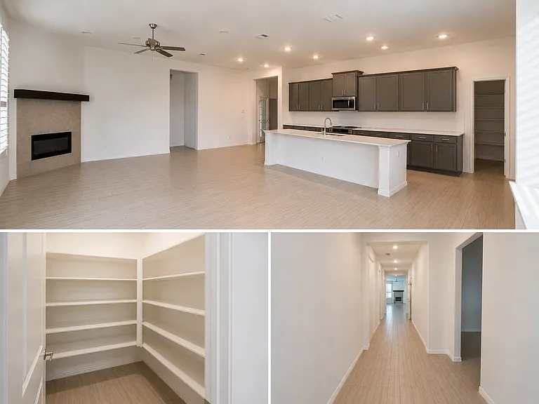 5114 Bancroft Dr — Photo 2
