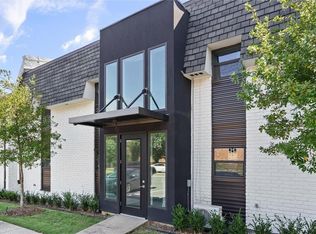 3655 Old Shell Rd APT 202, Mobile, AL 36608